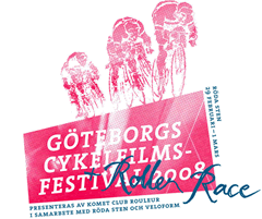 GÃ¶teborgs Cykelfilmsfestival