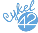 Cykel 42