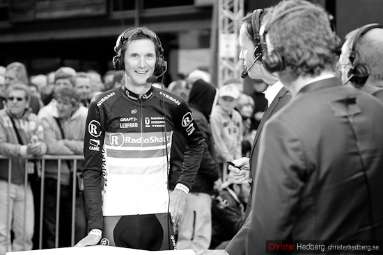 Giro d'Italia: Teampresentation. Foto: Christer Hedberg | christerhedberg.se