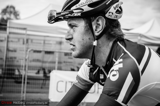 Giro d'Italia: Olivier Kaisen. Foto: Christer Hedberg | christerhedberg.se