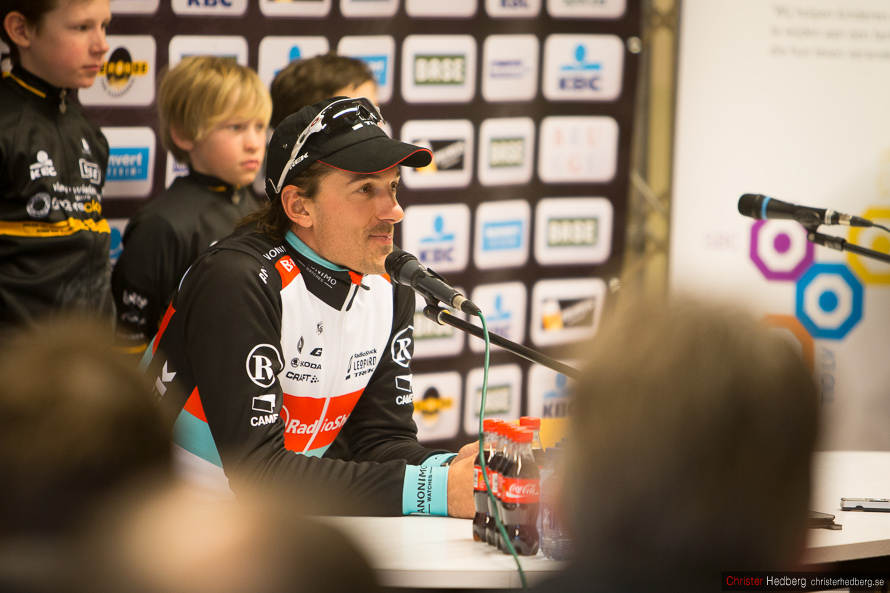 31032013-IMG_0175Ronde van Vlaanderen '13: Fabian Cancellara. Photo: Christer Hedberg | christerhedberg.se