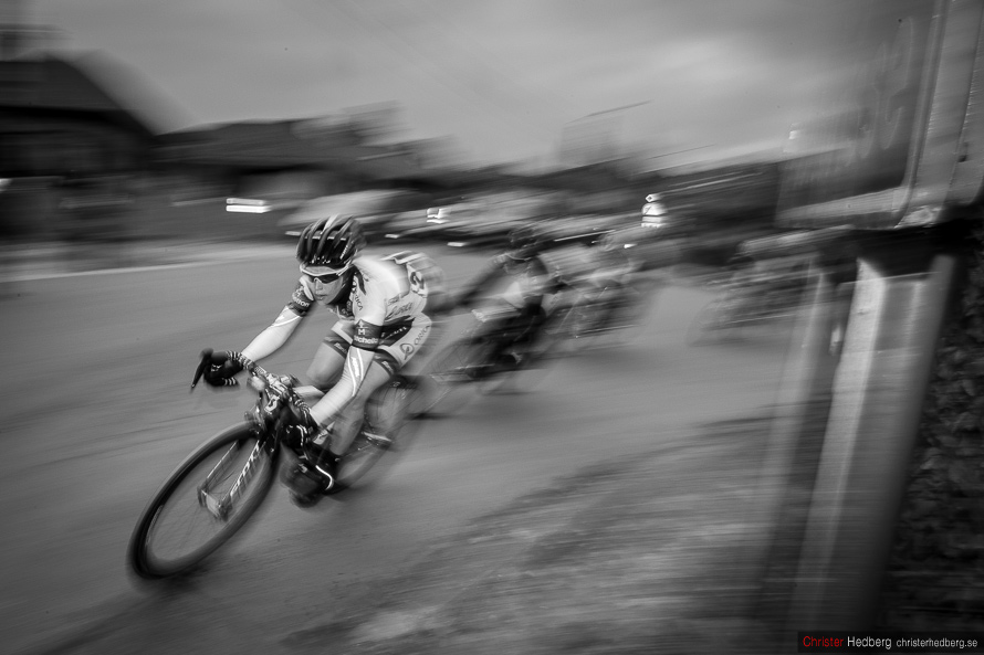 Ronde van Vlaanderen 2013: Kanarieberg. Photo: Christer Hedberg | christerhedberg.se