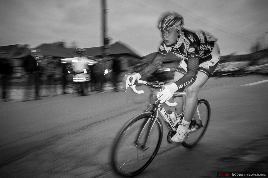 Ronde van Vlaanderen 2013: Kanarieberg. Photo: Christer Hedberg | christerhedberg.se
