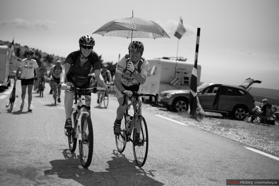 Tour de France 2013: A true gentleman. Photo: Christer Hedberg | christerhedberg.se