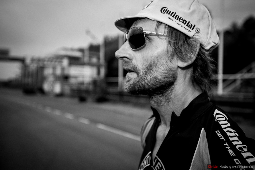 Conti GP 2013: Sports & junior class. Photo: Christer Hedberg | christerhedberg.se